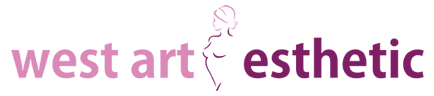 West Art Esthetic logo